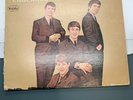 The Beatles - Introducing... The Beatles - LP Vee Jay VJLP 1062 / SR 1062