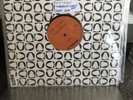 HUGE MEGA Rare Bundle - House/Techno/Dance/Deep House & More - ALL LISTED - EX