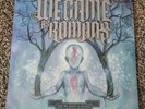 To Plant a Seed by We Came as Romans (Vinyl, Jun-2012, Equal Vision)