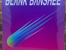 NEW SEALED 2021 Blank Banshee Mega Vinyl Vaporwave incl. stickers SHIPS PRIORITY