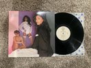 Vanity 6 - S/T LP Warner Bros. 9 23716-1 - Soul Disco Funk - PRINCE - NM