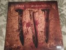 Hank III Straight To Hell RSD 2011. Rare