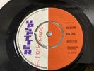 Upsetters -  Heart And Soul / Zig Zag  - Vinyl 7