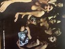 Jimi Hendrix Electric Ladyland