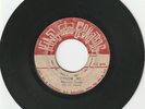 RARE SKA JAZZ 1965 KING EDWARDS LABEL RAYMOND HARPER 