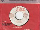 RARE FUNKY JAMAICA REGGAE HIGH NOTE LABEL ANSEL COLLINS 