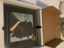 Thelonious Monk MONK'S DREAM One Step Mobile Fidelity Out Of Print MFSL MoFi NEW
