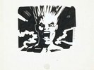 SCREAMERS - SCREAMERS DEMO HOLLYWOOD 1977 NEW VINYL