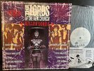 The LORDS of the NEW CHURCH / KILLER LORDS 1985 IRS-5726