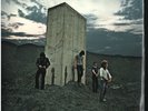 Who's Next [LP] by Who (The) (Vinyl LP Record, Sep-2008, Geffen Records USA)