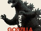 Godzilla: The Showa Era Soundtracks, 1954-1975 Vinyl Record 18 LP Box Set