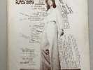 David Bowie Hunky Dory New Zealand Vinyl Pressing rare sleeve
