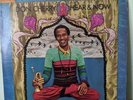 Don Cherry - Hear & Now Vinyl LP -  SD 18217 Atlantic Records 1977