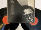 Miles Davis - Directions - 1981 US 1st Press (NM) Ultrasonic Clean