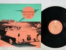 VA(PRINCE) WEA TOP HITS SEP.'87 WARNER PS-315 Japan PROMO ONLY SAMPLER VINYL LP
