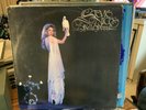 STEVIE NICKS BELLA DONN VINYL LP.