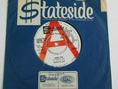Mickey Lee Lane – Shaggy Dog / Oo-Oo 1964 UK NORTHERN SOUL DEMO NEAR MINT HEAR