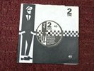The Selecter Missing Words Rare Paper Labels 1980 UK 2 Tone Ska Ex Vinyl