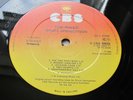 Bruce Springsteen THE RIVER  1980 UK Double LP 1st Press A1/B2/C2/D1 MINT MINUS