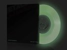 METALLICA  Enter Sandman (Ltd. Glow 7