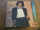 Michael Jackson SEALED LP - Off the Wall - Epic Records FE 35745 1979
