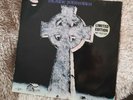 Black Sabbath - Headless Cross | I.R.S. | OIS | Limited | ohne Poster top RARE