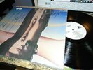 THE KINKS MISFITS LP MFSL ORIGINAL MASTER RECORDING NM VINYL 1978