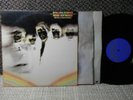 Rolling Stones vg+ / m- GF 2LP More Hot Rocks