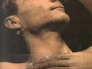 PITCH-SHIFTER Desensitized LP VINYL Europe Earache 1993 12 Track With Insert