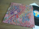 FLUTE AND VOICE SAME LP IN 1971 MINT- 1ST PILZ MONSTER KRAUTROCK