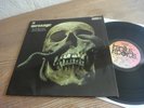 MESSAGE FROM BOOKS AND DREAMS 1973 Lp MINT- KRAUTROCK MONSTER