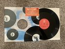 Patrice Rushen – Forget Me Nots 12” Elektra AS 11555 - Disco Funk Boogie - NM