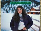 AMY GRANT - A Christmas Album LP Gatefold 1983 myrrh MSB-6768 Vinyl * Near MINT-