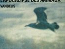 VANGELIS: L'APOCALYPSE DES ANIMAUX (LP vinyl *BRAND NEW*.)