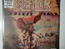 Kreator - Endless Pain 180g double vinyl 2 LP record NEW SEALED remastered