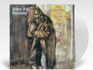 JETHRO TULL - Aqualung (Steven Wilson mix) (lim. ed.) (2014) LP clear vinyl