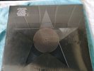 David Bowie - (Blackstar) Vinyl LP. 2016. ISO Records. Celebrate Repress. SEALED