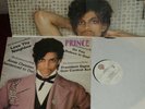 Orig '81 PRINCE 