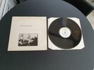THE LOUNGE LIZARDS - THE LOUNGE LIZARDS 1981 UK PRESS 12