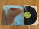 PINK FLOYD MEDDLE 1U/1U 1st Press SUPERB AUDIO & COVER  ECHOES STUNNING  NMINT