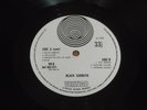 BLACK SABBATH 1Y1/2Y1 1st PRESS PHILIPS Credit VERTIGO SUPERB AUDIO & COVER