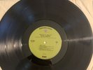 black sabbath master of reality vinyl green label bs 2562  vg ++