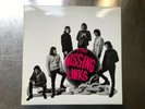 The MISSING LINKS - RVLP-19 Australian press 1984 1st re-issue NM+