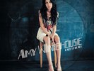 AMY WINEHOUSE BACK TO BLACK LIMITED EDITION PICTURE DISC 15/10/21