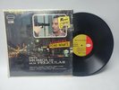 PEDRO INFANTE Musica De Sus Peliculas VOL II NM LP Orfeon in Original Shrink