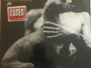 INXS 'Shabooh Shoobah' 1982 Original Alt New Wave In Shrink NEAR MINT