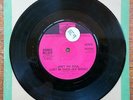 Pye 7N 25392 Ronnie Milsap, Ain't No Soul Left Northern Soul Single Vinyl Record