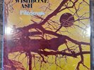 WISHBONE ASH - Pilgrimage  12