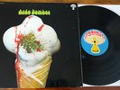 ARDO DOMBEC 1971 orig. Pilz Prog/Kraut gatefold Vinyl LP -ARDO DOMBEC-