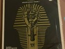 Tommy Olivencia - Ayer, Hoy Manana Y Siempre...  (Ex in shrink)
